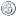 smileys 75061-nokia (283).png